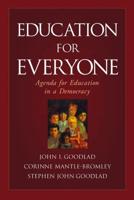 Education for Everyone