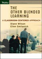 The Other Blended Learning