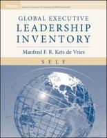 Global Executive Leadership Inventory (GELI), Self Assessment