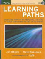 Learning Paths