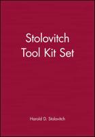 Stolovitch Tool Kit Set