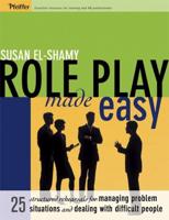 Role-Play Made Easy
