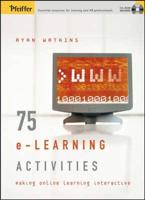 75 E-Learning Activities