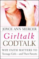 Girl Talk, God Talk