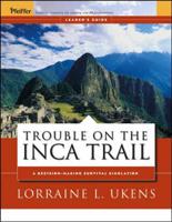 Trouble on the Inca Trail