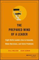 The Prepared Mind of a Leader