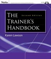 The Trainer's Handbook