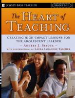 The Heart of Teaching