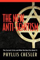 The New Anti-Semitism