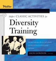 Pfeiffer´s Classic Activities for Diversity Training