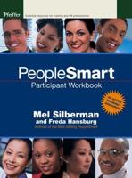 Participant Workbook