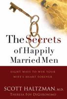 The Secrets of Happily Married Men