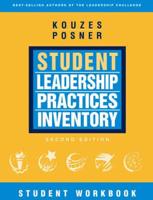 The Student Leadership Practices Inventory (LPI)
