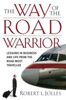 The Way of the Road Warrior