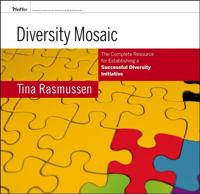 Diversity Mosaic