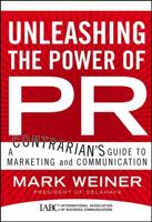 Unleashing the Power of PR