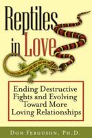 Reptiles in Love