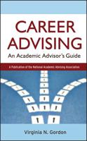 Career Advising