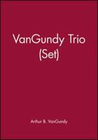 VanGundy Trio (Set)