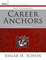 Career Anchors