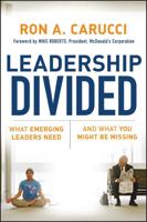 Leadership Divided