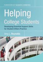 Helping College Students