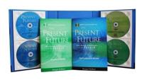 The Present Future DVD Collection