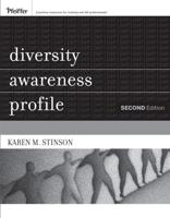 Diversity Awareness Profile (DAP)