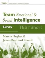 Team Emotional and Social Intelligence (TESI)