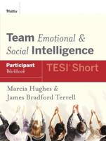 Team Emotional & Social Intelligence