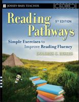 Reading Pathways