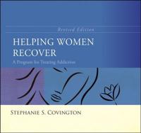 Helping Women Recover