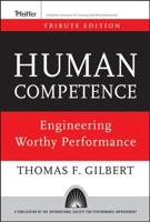 Human Competence