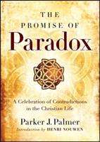 The Promise of Paradox