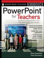 Powerpoint for Teachers