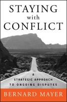 Staying With Conflict