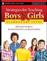 Strategies for Teaching Boys and Girls, Elementary Level