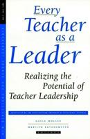 Every Teacher Leader Potential 1