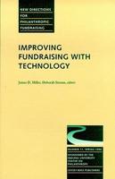 Improving Fundraising Technology 11