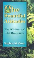 The Beautiful Attitudes