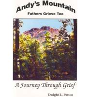 Andy's Mountain