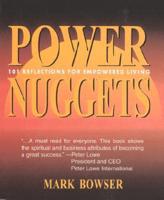 Power Nuggets