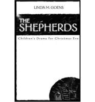 The Shepherds