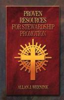 Proven Resources For Stewardship Promotion