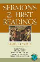 Sermons On The First Readings: Series I, Cycle A
