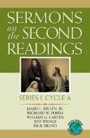 Sermons On The Second Readings: Series I, Cycle A