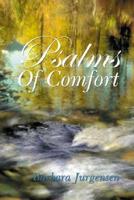 Psalms Of Comfort