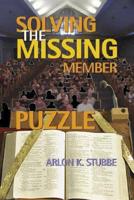 Solving the Missing Member Puzzle
