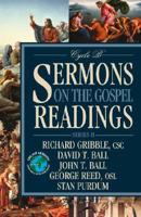 Sermons on the Gospel Readings: Series II, Cycle B