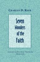 SEVEN WONDERS OF THE FAITH